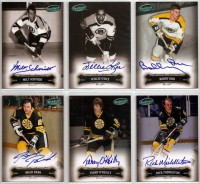 /album/parkhurst-autographs-2006-07/image0-9-jpg6/